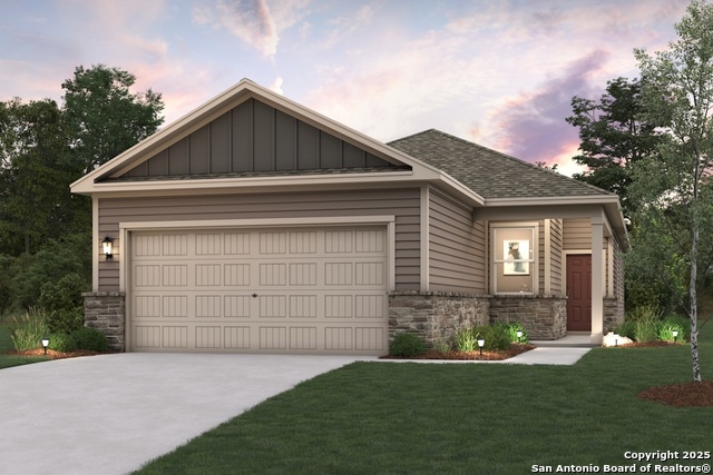 4738 Sahara Vly Property Photo