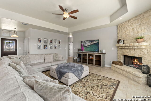 8310 Quail Field Property Photo