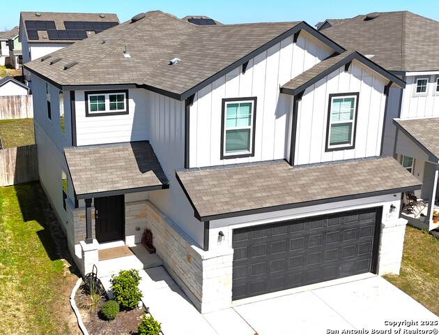 4133 Lily Glade Property Photo