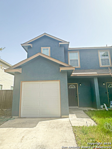 5008 Stowers Property Photo 1