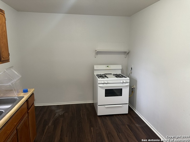 2007 Wyoming St Property Photo 5
