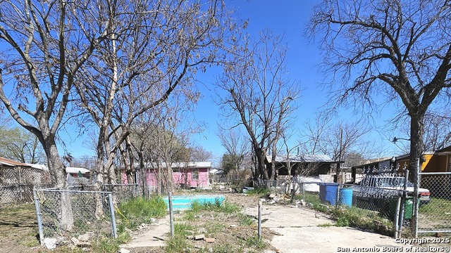 Barkley Real Estate Listings Main Image