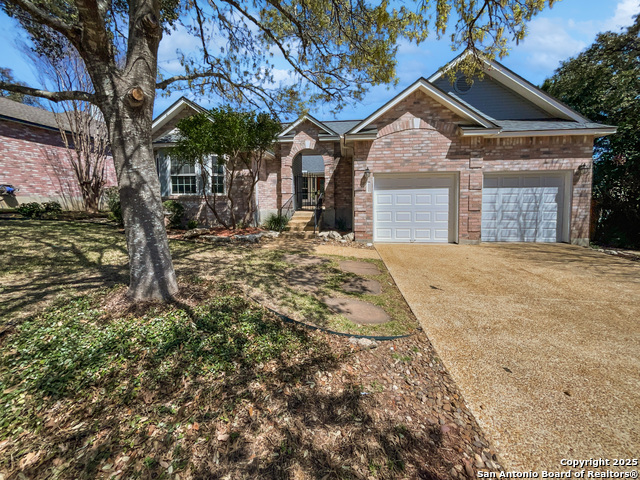18006 Green Property Photo 1
