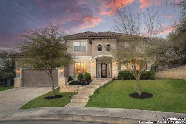 24127 Vecchio Property Photo