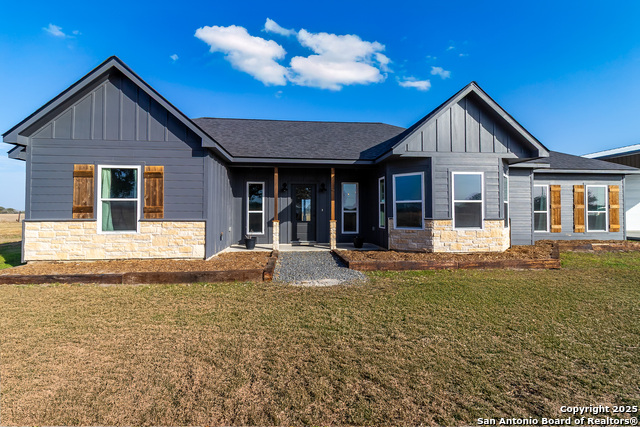 3417 Fm 888 Property Photo