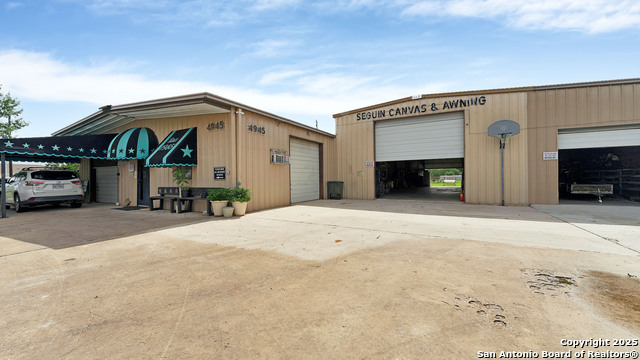 Navarro Isd Real Estate Listings Main Image