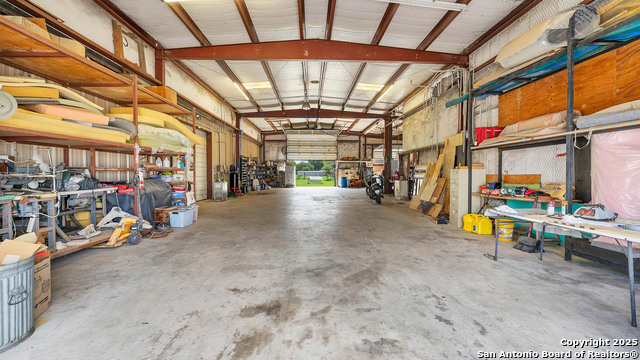 4945 N State Highway 123 Property Photo 4