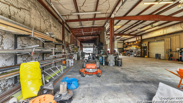 4945 N State Highway 123 Property Photo 7