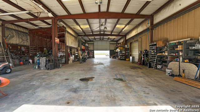 4945 N State Highway 123 Property Photo 10