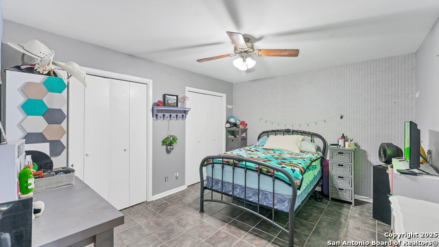 4945 N State Highway 123 Property Photo 20