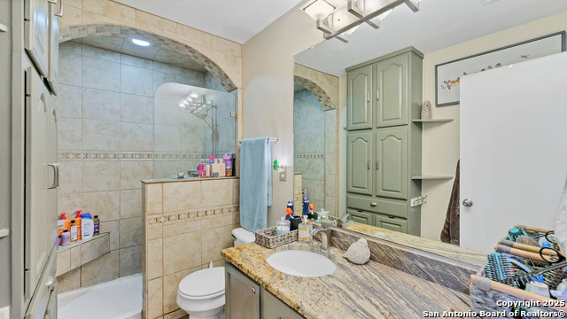 4945 N State Highway 123 Property Photo 21