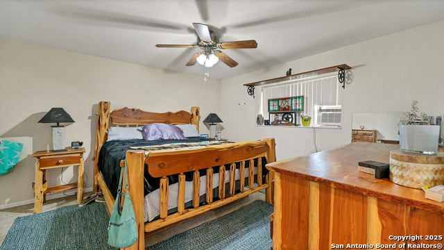 4945 N State Highway 123 Property Photo 26