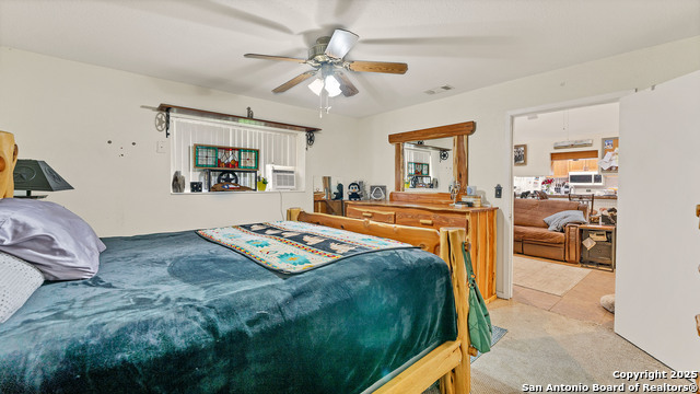 4945 N State Highway 123 Property Photo 27