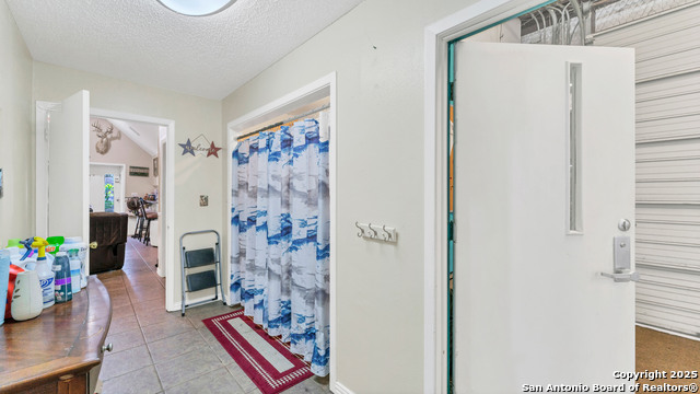 4945 N State Highway 123 Property Photo 30