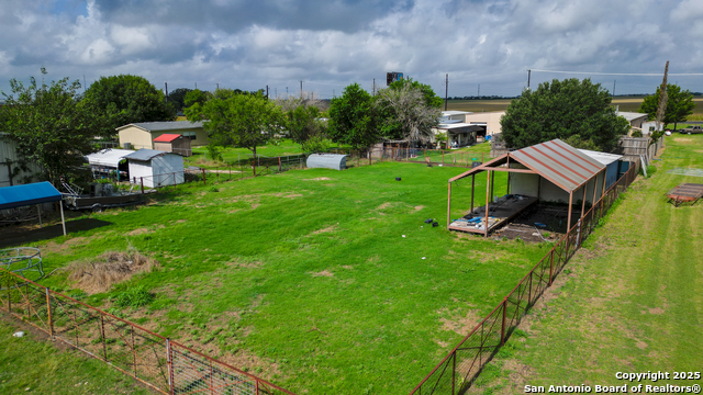 4945 N State Highway 123 Property Photo 36