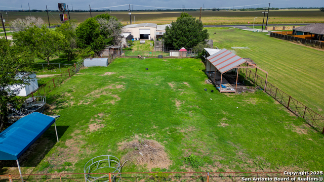 4945 N State Highway 123 Property Photo 37