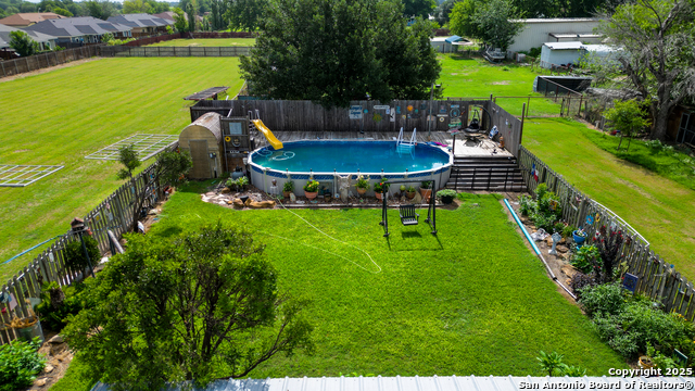 4945 N State Highway 123 Property Photo 42