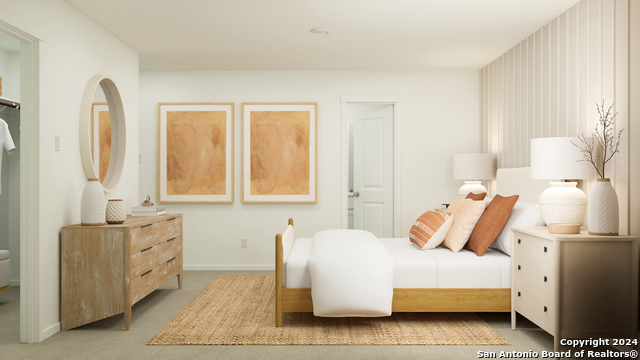 120 Autumn Trail Property Photo 18