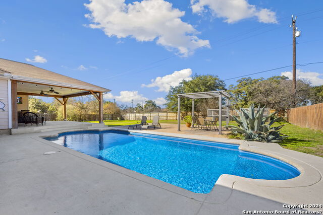 14019 Tahoe Vista Property Photo 1