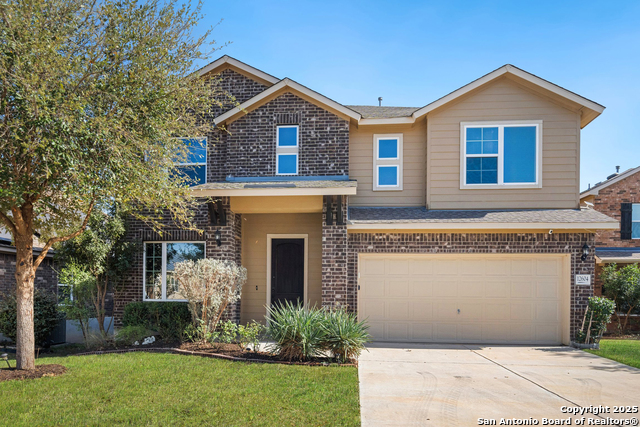 12604 Brite Rnch Property Photo