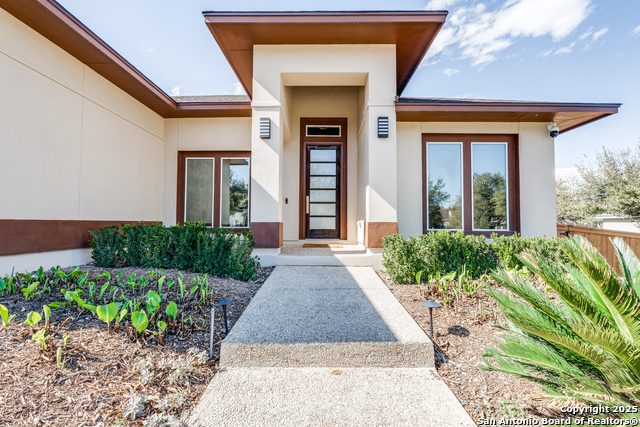 Canyon Ridge Elem Real Estate Listings Main Image