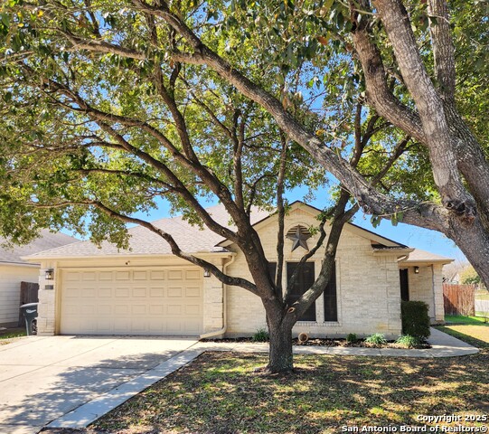 2510 Dove Crossing Property Photo
