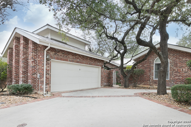 Housman Real Estate Listings Main Image