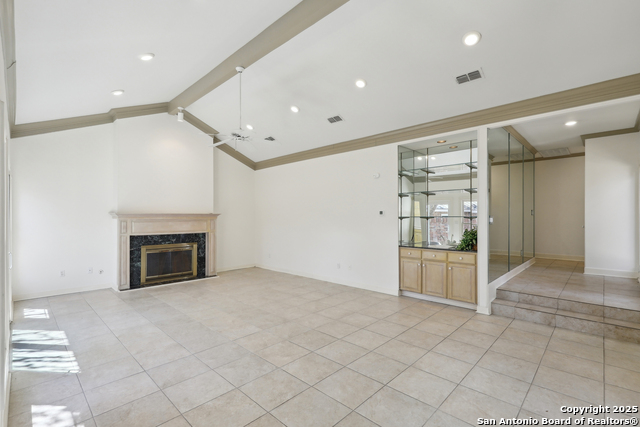 1 Villa Bonita Property Photo 4