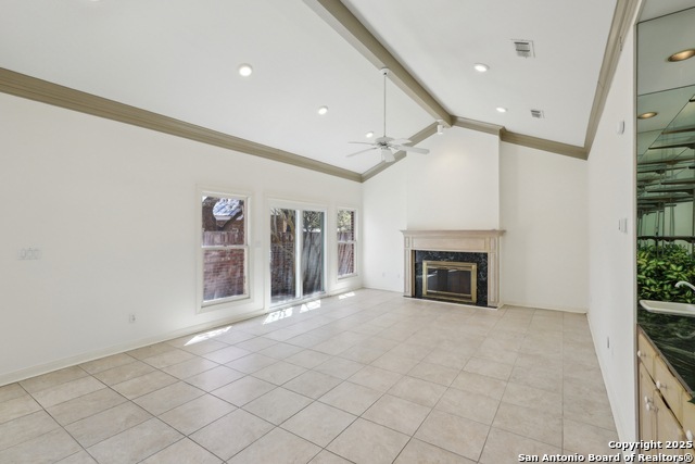 1 Villa Bonita Property Photo 5