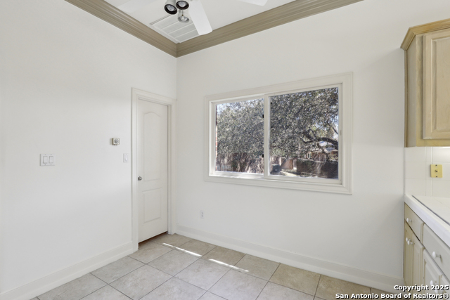 1 Villa Bonita Property Photo 13