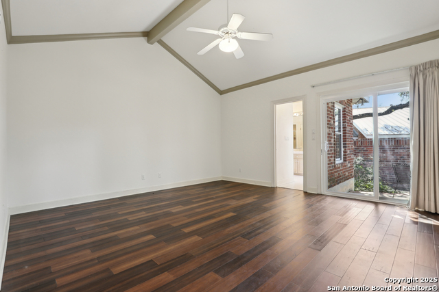 1 Villa Bonita Property Photo 14