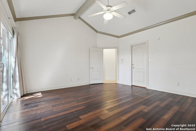 1 Villa Bonita Property Photo 15