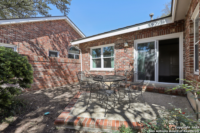 1 Villa Bonita Property Photo 17