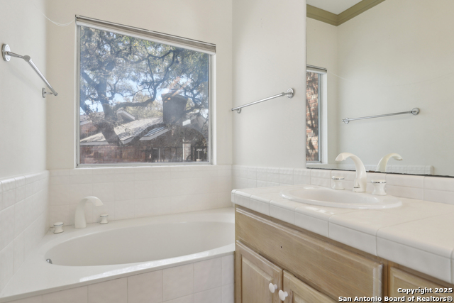 1 Villa Bonita Property Photo 21