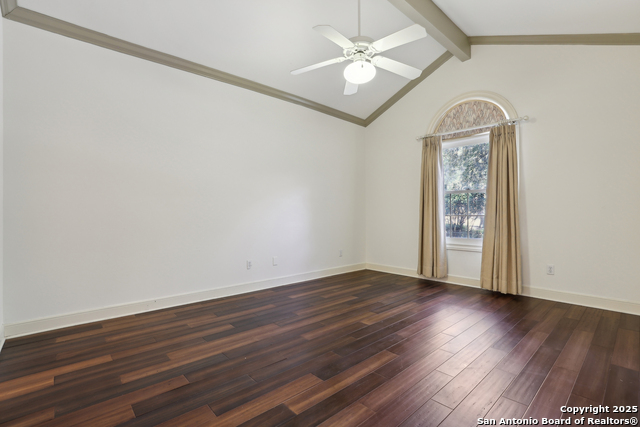 1 Villa Bonita Property Photo 22