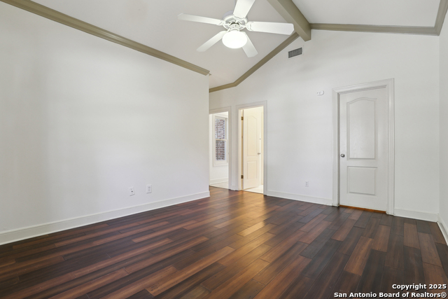 1 Villa Bonita Property Photo 23