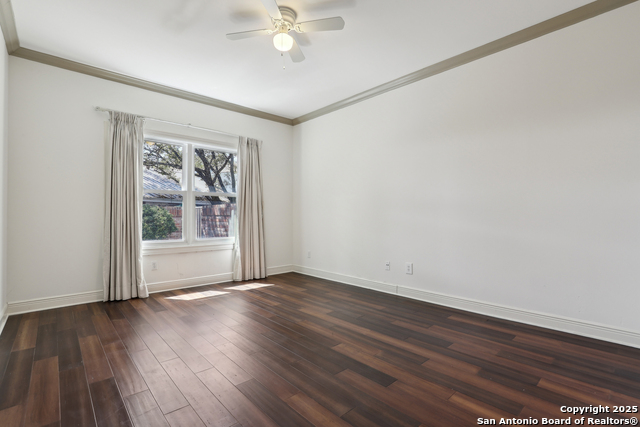 1 Villa Bonita Property Photo 25