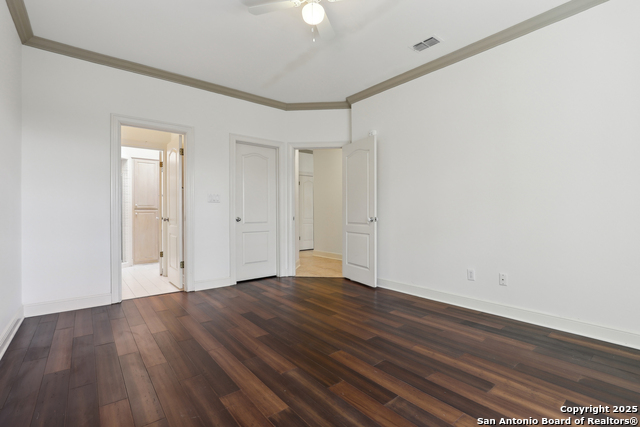 1 Villa Bonita Property Photo 26