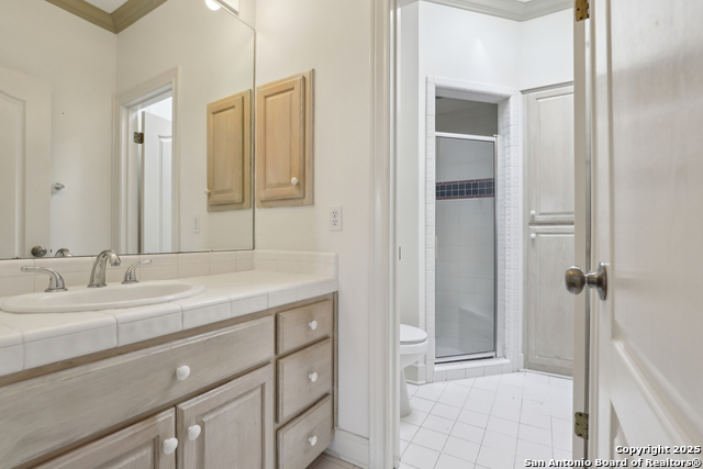 1 Villa Bonita Property Photo 27