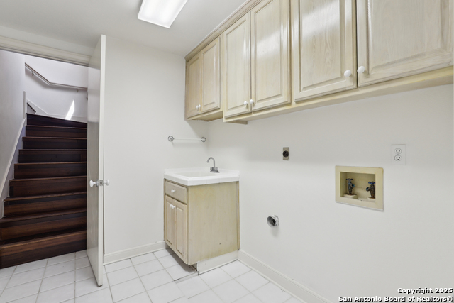 1 Villa Bonita Property Photo 28