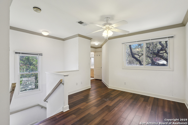 1 Villa Bonita Property Photo 29