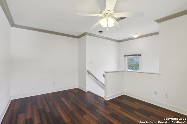 1 Villa Bonita Property Photo 30
