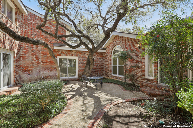 1 Villa Bonita Property Photo 32