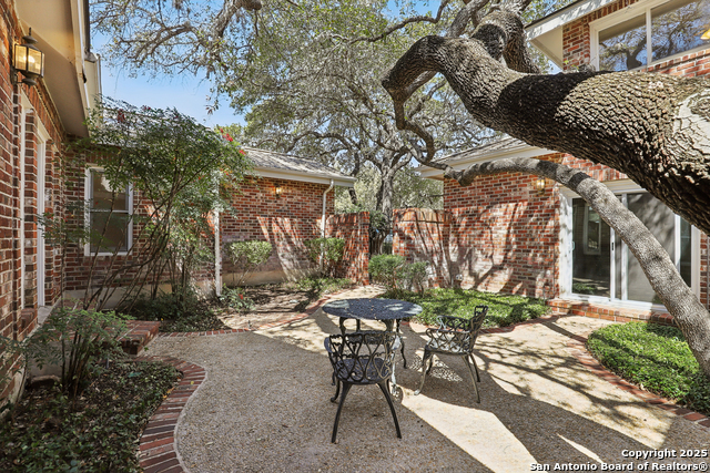 1 Villa Bonita Property Photo 33