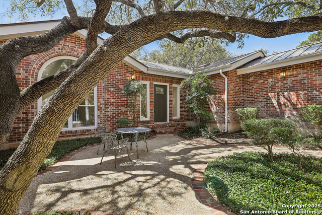 1 Villa Bonita Property Photo 34