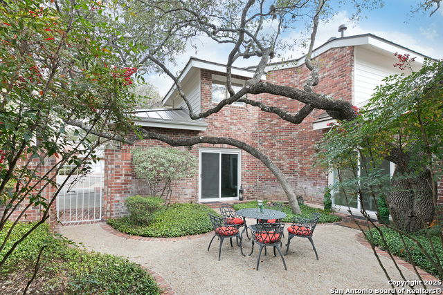 1 Villa Bonita Property Photo 35