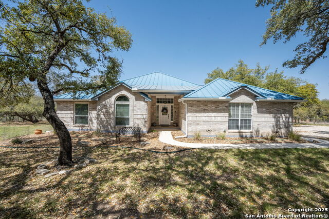 Kendall County Real Estate Listings Main Image
