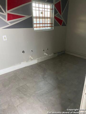 1351 Basse Rd Property Photo 10