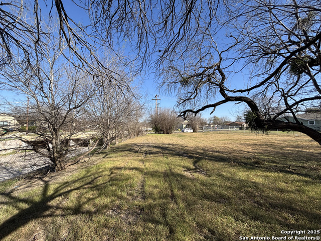647 North San Ignacio Avenue Property Photo 1