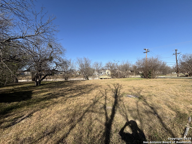 647 North San Ignacio Avenue Property Photo 6